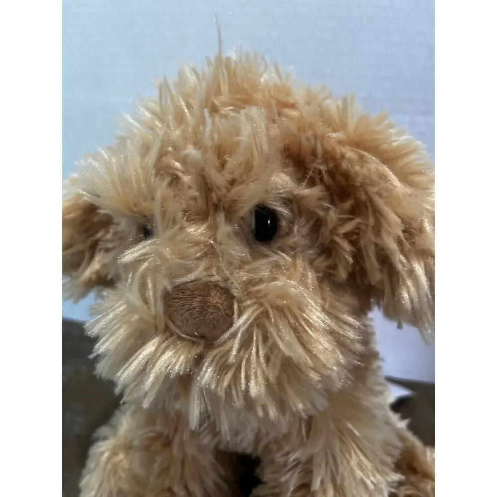 GUND Nayla 10